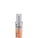 Peter Thomas Roth Potent-C Power Serum
