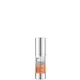 Peter Thomas Roth Potent C Power Oogcrème 15ml