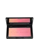 Kevyn Aucoin The Neo-Blush - Grapevine 6.8g