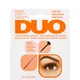 Duo Brush On Kleefmiddel voor Kunstwimpers - Zwart (5 g)