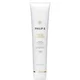 Philip B Everyday Beautiful Conditioner New White Range 6 fl oz/178ml