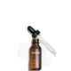 Medik8 Super C Ferulic 30 ml