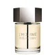 Yves Saint Laurent L'Homme Eau de Toilette 100ml