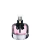 Yves Saint Laurent Mon Paris Eau de Parfum 30ml