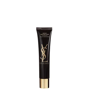 Yves Saint Laurent Top Secrets Instant Moisture Glow 40 ml - undefined undefined
