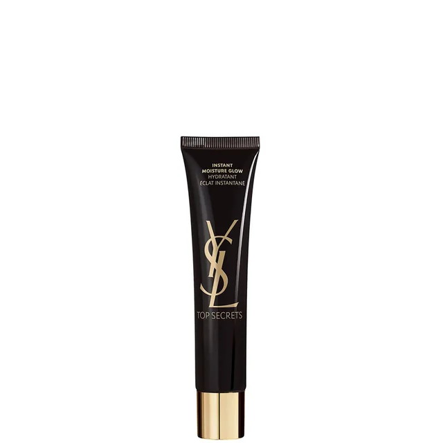 Yves Saint Laurent Top Secrets Instant Moisture Glow 40 ml
