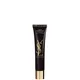 Yves Saint Laurent Top Secrets Instant Moisture Glow 40 ml