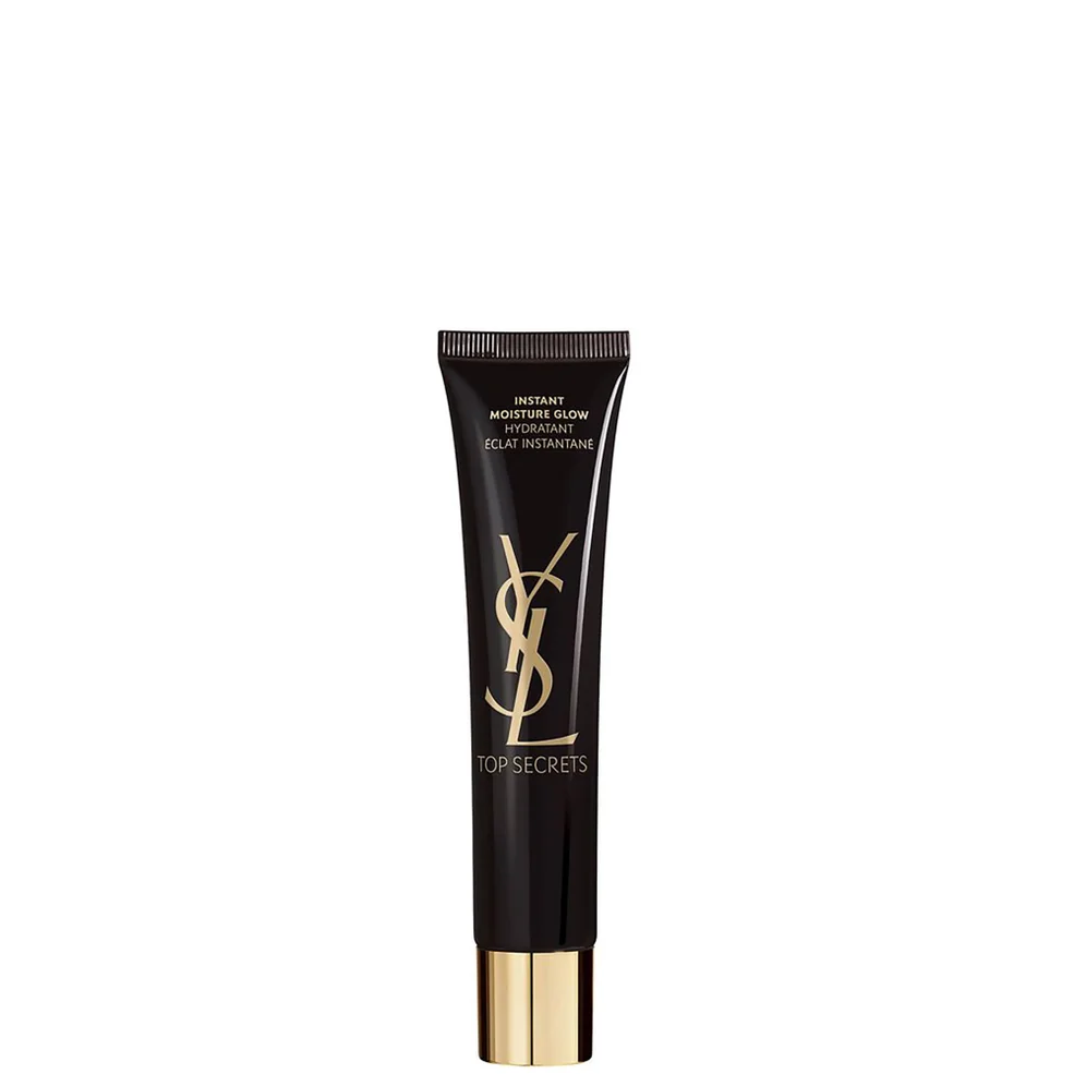 Yves Saint Laurent Top Secrets Instant Moisture Glow 40 ml Afbeelding 1