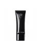 Bobbi Brown Primer Plus Bescherming SPF50 40 ml