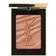 Yves Saint Laurent Sahariennes Bronzing Stones - 01