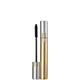 Yves Saint Laurent Luxurious Mascara for False Lash Effect - 01 High Density Black