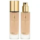 Yves Saint Laurent Touche Éclat Le Teint Foundation - Beige 10 30ml