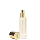 Yves Saint Laurent Touche Éclat Blur Primer 30 ml