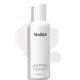 Medik8 Dagelijkse Refresh Balancing Toner 150 ml