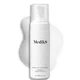 Medik8 Milde Reiniger 150 ml