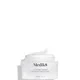 Medik8 C-Tetra Crème 50 ml