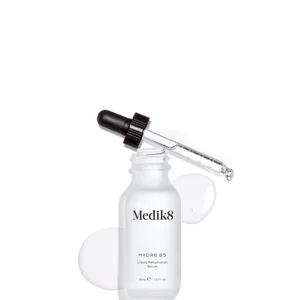 Medik8 Hydr8 B5 Serum 30 ml - undefined undefined