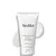 Medik8 Poriënverfijnende Scrub 75ml