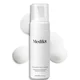 Medik8 Verhelderend Schuim 150 ml