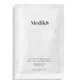 Medik8 Ultimate Recovery Bio-Cellulose Masker (6 stuks)