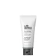 Lab Series Skincare for Men Oil Control Clay Cleanser and Mask 100ml