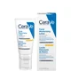 CeraVe Facial Moisturising Lotion SPF 25 52ml