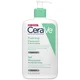 CeraVe Schuimende Gezichtsreiniger 473 ml