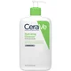 CeraVe Hydraterende Cleanser 473 ml