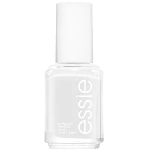essie Nagellak - 1 Blanc 13,5 ml - Colour 1 Blanc