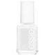essie Nagellak - 1 Blanc 13,5 ml