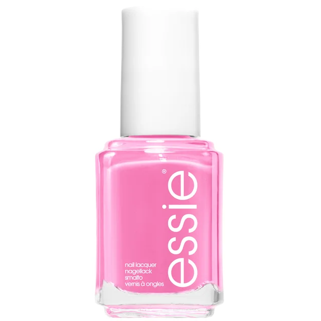 essie Nagellak - 20 Lovie Dovie 13,5 ml