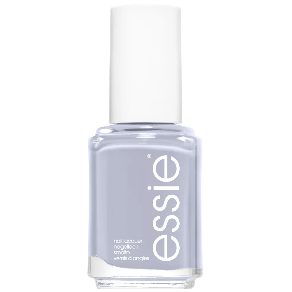 essie Nagellak - 203 Cocktail Bling 13,5 ml Afbeelding 1