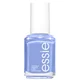 essie Nagellak - 219 Bikini so Teeny Baby 13,5 ml