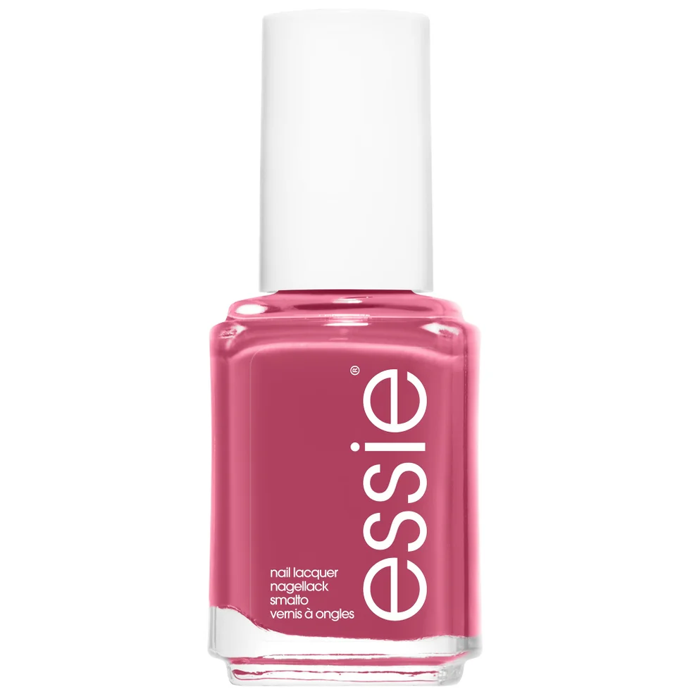 essie Nagellak - 24 in Stitches 13,5 ml Afbeelding 1