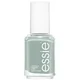 essie Nagellak - 252 Maximillian Strasse-Her 13,5 ml