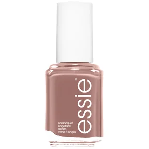essie Nagellak - 497 Clothing Optional 13,5 ml - Colour 497 Clothing Optional