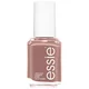 essie Nagellak - 497 Clothing Optional 13,5 ml