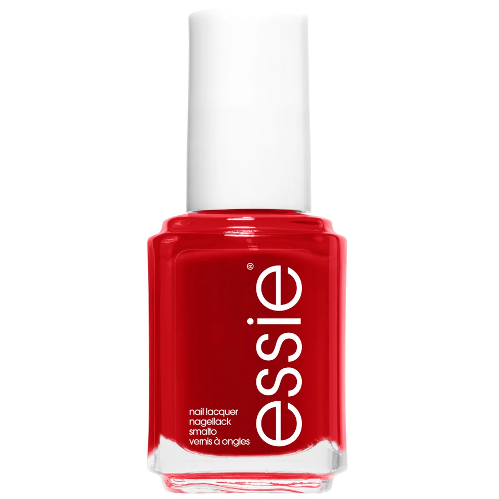 essie 57 Forever Yummy Nail Polish 13.5ml Afbeelding 1