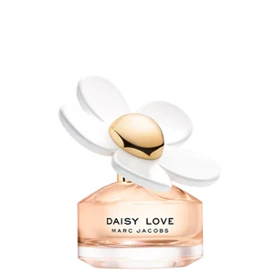 Marc Jacobs Daisy Love Eau de Toilette 50 ml - Size 50ml