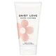 Marc Jacobs Daisy Love Body Lotion 150ml