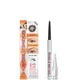 benefit Precisely My Brow Pencil Ultra Fine Shape & Define Mini Shade 04 Warm Deep Brown