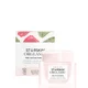 STARSKIN Orglamic Pink Cactus Pudding