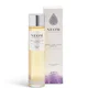 NEOM Organics Perfect Night's Sleep Lichaamsolie 100 ml