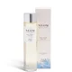 NEOM Organics Real Luxury De-Stress Lichaamsolie 100 ml