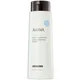 AHAVA Mineral Conditioner 400ml New