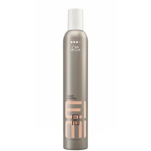 Wella Professionals EIMI Shape Control Extra Verstevigende Stylingmousse 500 ml - Size 500ml