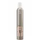 Wella Professionals EIMI Shape Control Extra Verstevigende Stylingmousse 500 ml