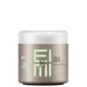Wella Professionals Care EIMI Bold Move Haarstylingpasta 150 ml