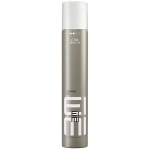 Wella Professionals EIMI Dynamic Fix Haarlak 500 ml - Size 500ml
