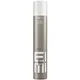 Wella Professionals EIMI Dynamic Fix Haarlak 500 ml
